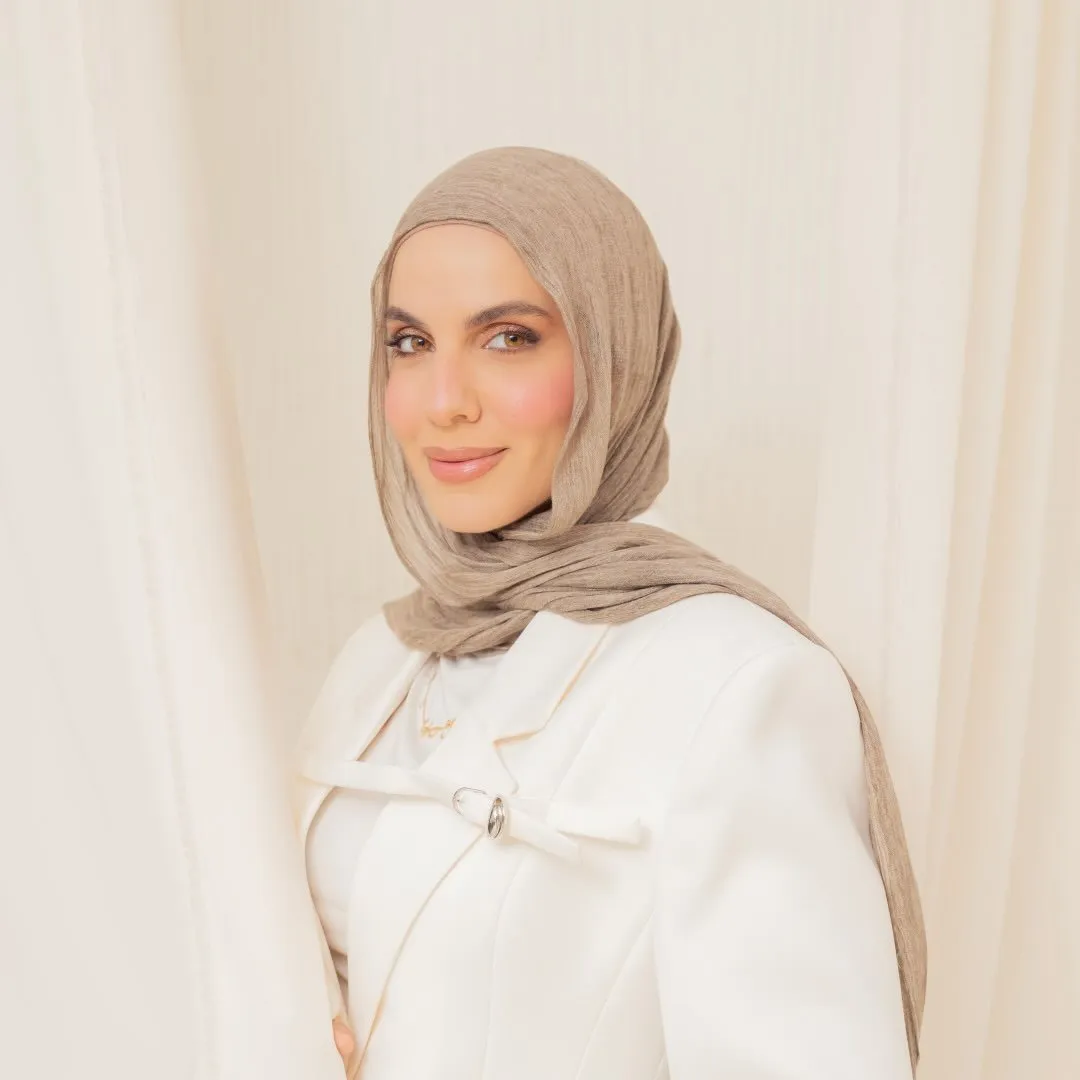 Samah Safi Bayazid
