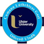 Ulster University Gaelic Academy