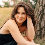 Melinde Huez