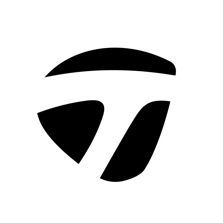 TaylorMade Golf Korea