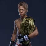 Takeru Segawa