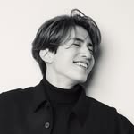 Lee Dong Wook