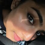 Gayathri Ashok