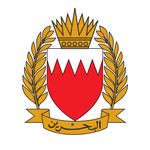Bahrain Defence Force