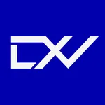 CORDOBAXV