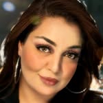 Fizah Khan