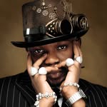 Omary Ally Mwanga