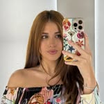 Yazmin Helledie