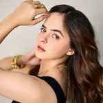 Palak Sindhwani