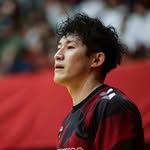 Naoki Sugioka