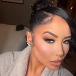 Paige Jordae