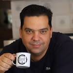 Gladiston Azevedo