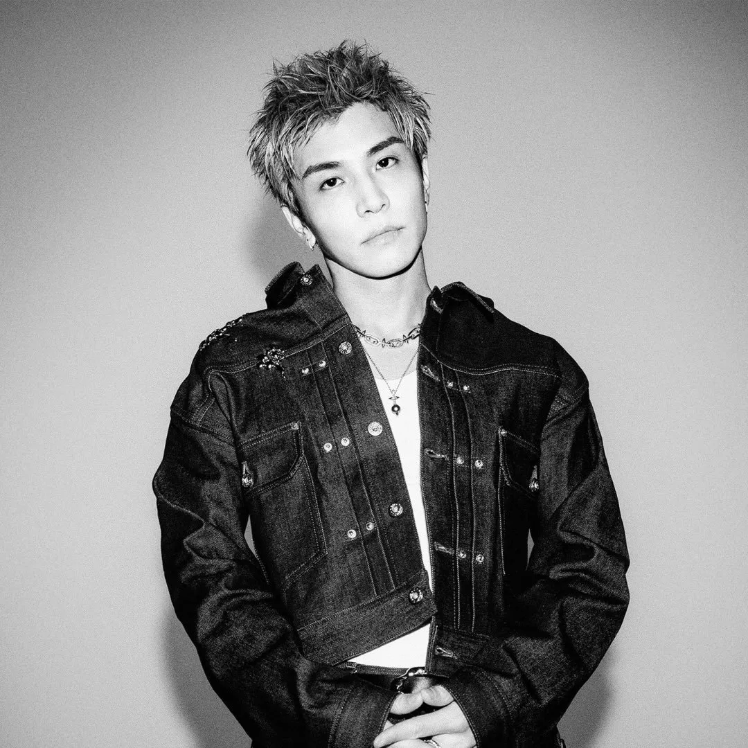 Takanori Iwata