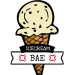 💥THE BEST OF ICE CREAM💥