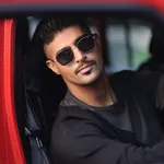 Tanuj Virwani
