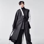 Woo Do Hwan