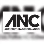 Agricultura No Comando