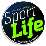 Sport Life España