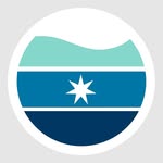 Pristine Seas