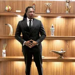 Steve Babaeko