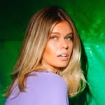 Natalia Szymańczyk