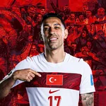 İrfan Can Kahveci