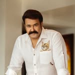 Mohanlal