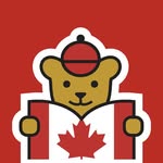 Maple Bear Brasil