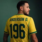 Anderson