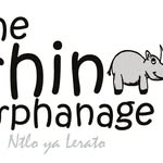 The Rhino Orphanage