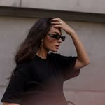 Melisa Aslı Yazıcı