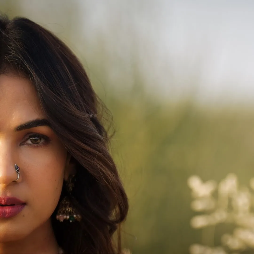 Sonal Chauhan