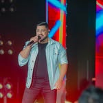Diego Souza