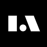 LogoArchive