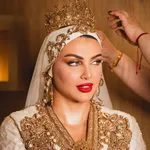 Nouhaila Barbie
