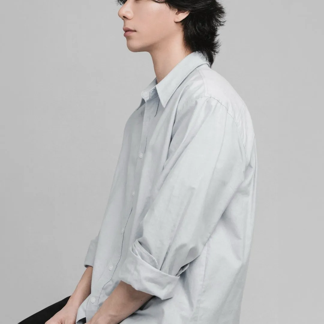 Jeong Youngwook