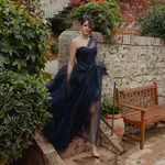 Lavanya Konidela Tripathi