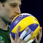 Murilo Endres
