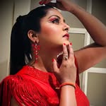Anjana Singh