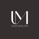 Una Malan