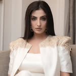 Rupali Jagga
