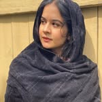 Roopinder Kaur Gill