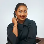 Debola Deji-Kurunmi