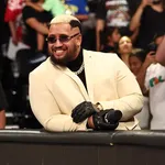 Joseph Fatu