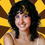 Viviana Caponnetto