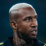 Anderson Talisca