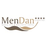 MenDan Magic Spa & Wellness Hotel