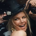 Stacy Ann Ferguson