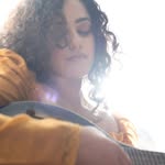 Nithya Menen