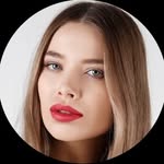 Ksenia Nova